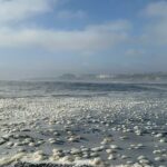 Erasmus bij A Coruna